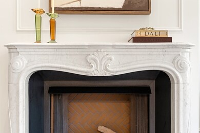 260-262 Commonwealth Ave unit 1A, Boston, MA 02116 - photo 5