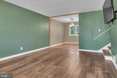 7 Morton Ave, Wilmington, DE 19805 - photo 5