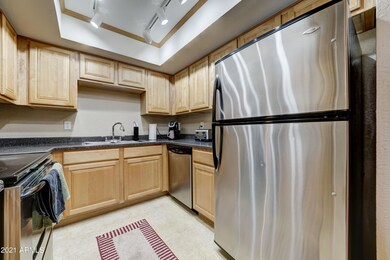 1340 N Recker Rd-14