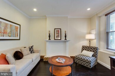 805 9th St NE, Washington, DC 20002 - photo 4