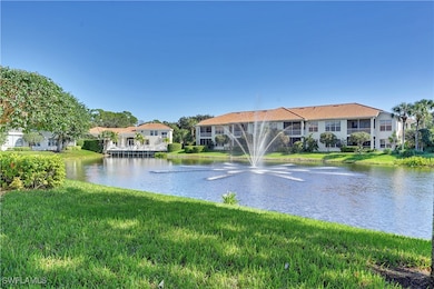 1051 Egrets Walk Cir unit 7-102, Naples, FL 34108 - photo 4