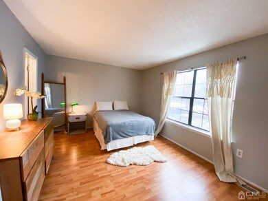 167 Chippenham Ct unit 2167, Piscataway, NJ 08854 - photo 4