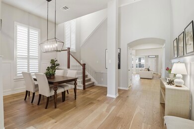 1706 Foxboro Ln, Cedar Park, TX 78613 - photo 6