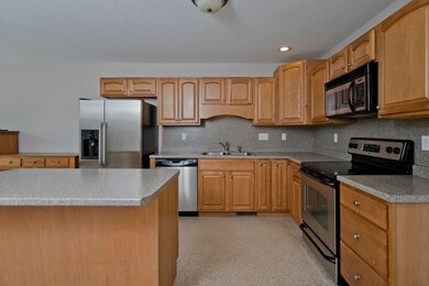 517 Ideal Ln unit 309, Ludlow, MA 01056 - photo 7