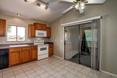 12438 W Flores El Mirage  (2)