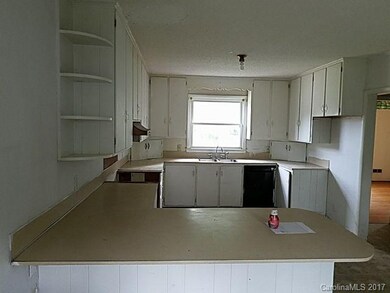 1300 Wesson Rd, Shelby, NC 28152 - photo 3