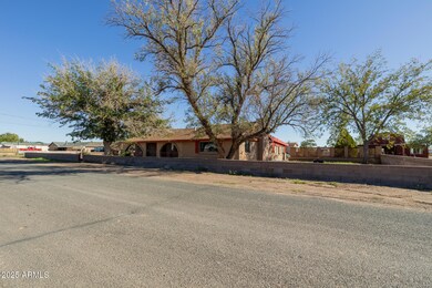 1140 French Rd, Winslow, AZ 86047 - photo 4