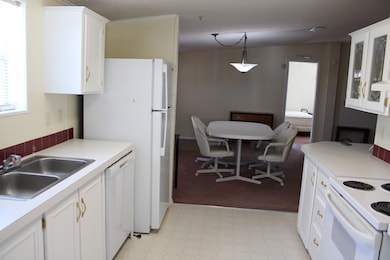 69 Cypress Grove Ln, Ormond Beach, FL 32174 - photo 6