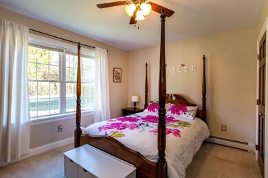 4 Pohle St, Lisbon Falls, ME 04252 - photo 5