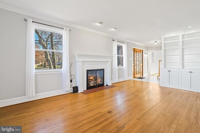 5919 Williamsburg Blvd, Arlington, VA 22207 - photo 7