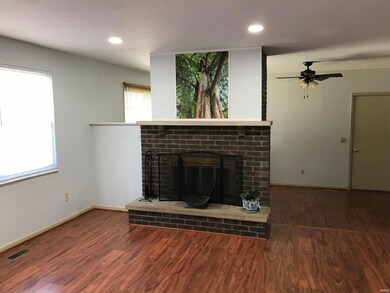 100 Bristol Ct, West Lafayette, IN 47906 - photo 2
