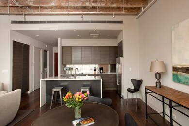 450 Julia St unit 3E, New Orleans, LA 70130 - photo 2