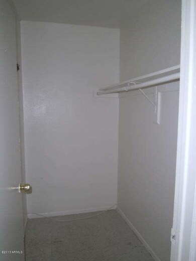sunny storage007