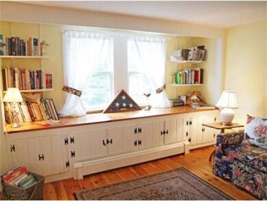 75 Pine Island Rd, Newbury, MA 01951 - photo 6