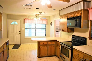 5156 Texas 7, Nacogdoches, TX 75964 - photo 2