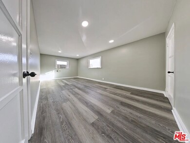 582 Venice Blvd unit 2, Los Angeles, CA 90291 - photo 7