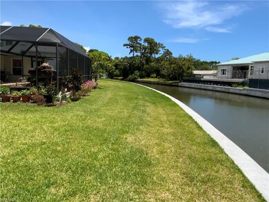 5101 Sand Dollar Ln, Naples, FL 34103 - photo 2