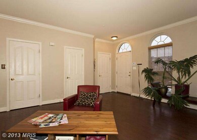 602 Berwick Ct, Abingdon, MD 21009 - photo 5