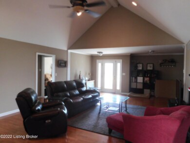 home6