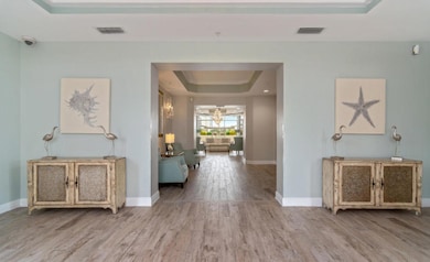 15100 Emerald Coast Pkwy unit 202, Destin, FL 32541 - photo 3