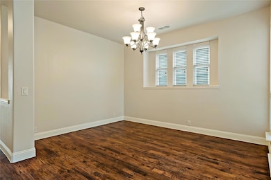 208 Gatwick Ct, Wylie, TX 75098 - photo 7