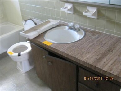 Additional Photo