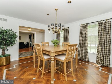 146 Drew Dr, Feasterville Trevose, PA 19053 - photo 3