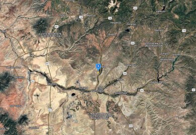 555 Road 1191, La Plata, NM 87418 - photo 4