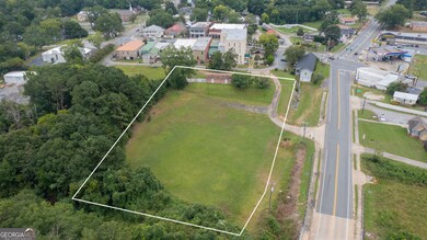 0 Whitehouse Pkwy unit 10650036, Warm Springs, GA 31830 - photo 4