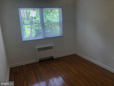 610 Kennebec Ave unit 612-201, Takoma Park, MD 20912 - photo 7
