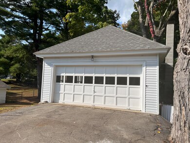 21 Lebanon St, Sanford, ME 04073 - photo 7