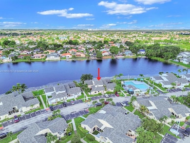 6590 SW 152nd Place unit 2590, Miami, FL 33193 - photo 6