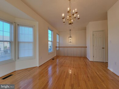 10343 Bridle Ct, Hagerstown, MD 21740 - photo 6