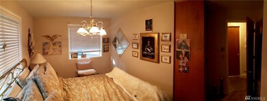 22311 N Clear Lake Blvd SE, Yelm, WA 98597 - photo 4