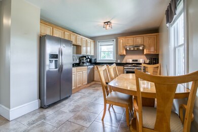 57 Kirkland Ave, Ludlow, MA 01056 - photo 6