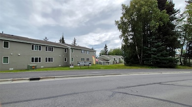 4014 Ben Walters Ln, Homer, AK 99603 - photo 4