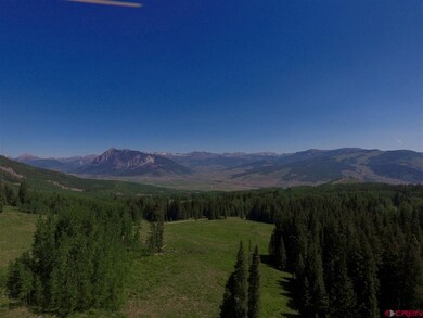 0 Red Mountain Ranch Lower Loop unit 758365, Crested Butte, CO 81224 - photo 6