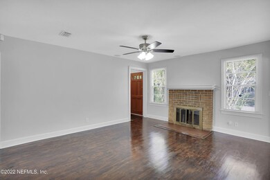 006-470West63rdStreet-Jacksonville-FL-32