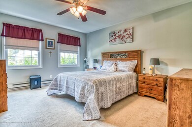 44 Piazza Correale unit 1000, Freehold, NJ 07728 - photo 6