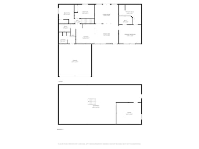 2512 Valley Dr, Junction City, KS 66441 - photo 2