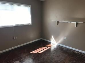 40826 Chinchas Creek Rd unit A, Slidell, LA 70461 - photo 6