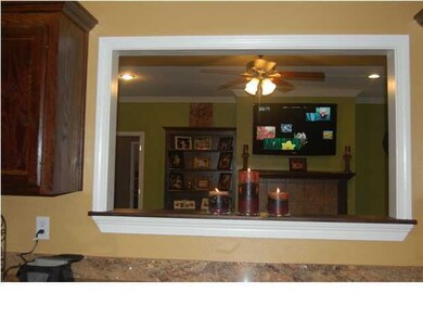 Additional Photo