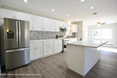 10 Caribou Dr unit 10, Whiting, NJ 08759 - photo 7