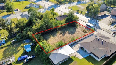 4810 Hirsch Rd, Houston, TX 77026 - photo 3