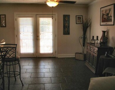 Den/Family/Great Room.