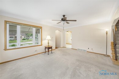 4503 289th St, Toledo, OH 43611 - photo 4