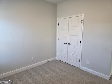 330 Crosswinds Dr, Rincon, GA 31326 - photo 6