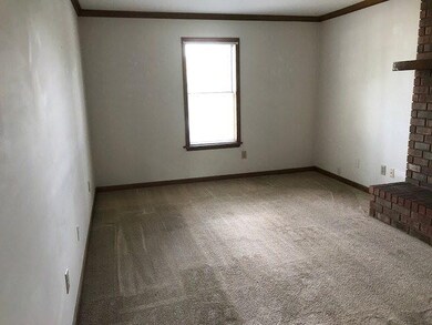 4124 Clinton Way E, Augusta, GA 30907 - photo 2