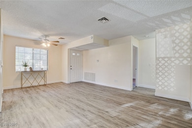 4806 Nara Vista Way unit 204, Las Vegas, NV 89103 - photo 6