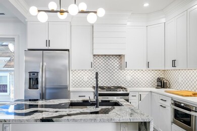 11 Skerry St unit 2, Salem, MA 01970 - photo 7